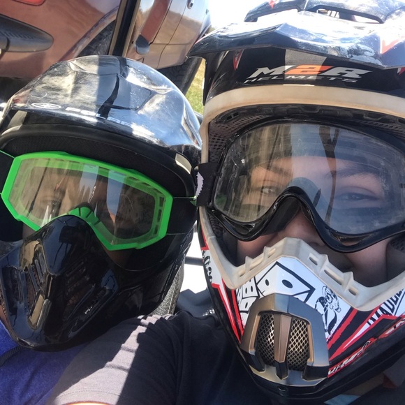 Meet your Posher, Alexis - Picture 1 of 1